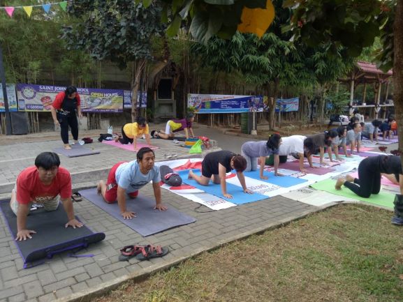 WhatsApp Image 2019-09-21 at 08.49.27-ok